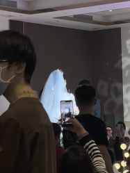 -粤大金融城国际酒店·婚宴·年会·会议