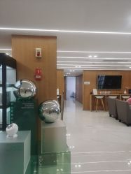 点击看大图 -Yestar艺星整形美容医院