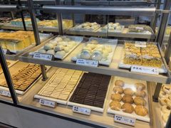 -祥禾饽饽铺·中式糕点(北京来福士店)