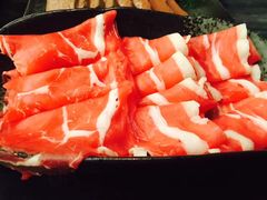 -王家渡火锅(金宝汇店)