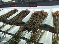 -牛华八婆麻辣烫(龙湖U城店)