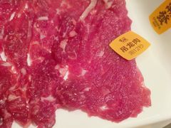 -潮发潮汕牛肉店(芳村店)
