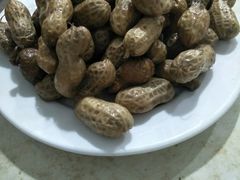 -二哥特色砂锅