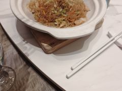 -同庆楼(天鹅酒家店)