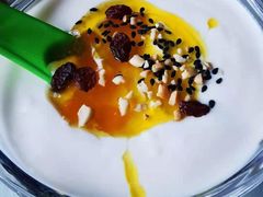 -巴依老爷新疆美食(马驹桥店)