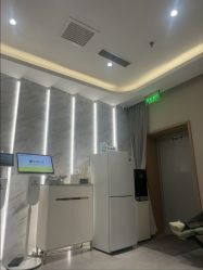 -LIHER北京丽合医疗美容医院