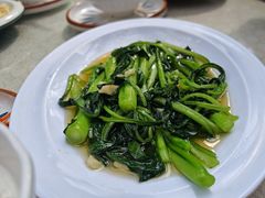 -那拉提疆味·烧烤新疆菜.清真(金楠天街店)