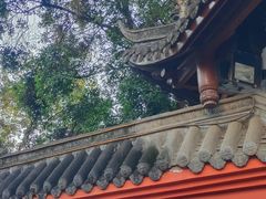 -闻酥园(青羊区文殊坊店)