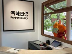 -深圳湾万象城(南山店)