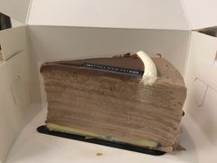 -小半有礼(天河南店)