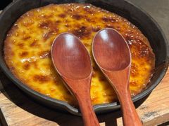 -烤匠麻辣烤鱼(万象城店)