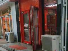 -华莱士·全鸡汉堡(北戴河店)