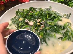-南园酒家(前进路店)