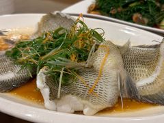 -大唐靓汤江门私房菜(景田店)
