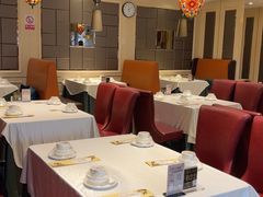-桂园餐厅(五大道店)