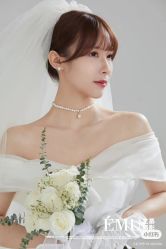-EMU艺慕摄影(扬中店)