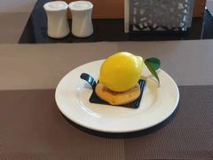 -美食汇·海鲜自助西餐厅·江门富力万达嘉华酒店
