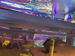 -茄子恰恰·新云南小炒(坪山益田店)