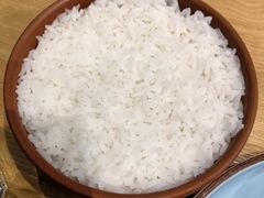 米饭-客味谣(天安云谷店)