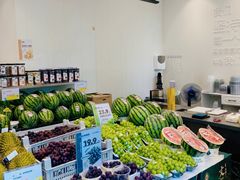 -e佳鲜果(四方坪店)