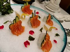 -百富源·海鲜辽菜(浑河堡店)