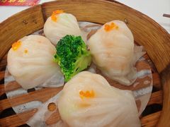 -和乐喜点(宝岗大道店)