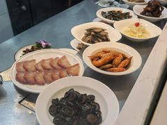 -兔爸私家小厨(新北万达店)