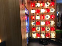 -牛匠和牛寿喜锅(西安总店)