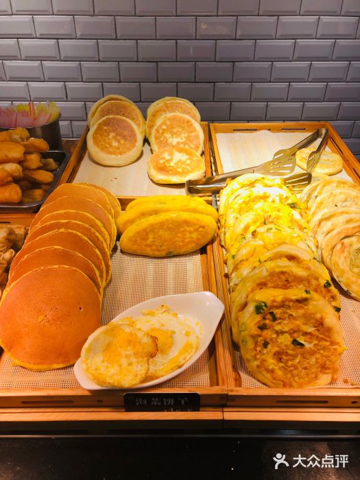 元德饼店(成仁商业街店)图片