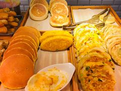 -元德饼店(成仁商业街店)