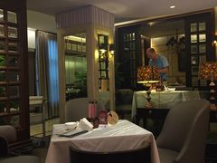 -粗茶淡饭·汉口公馆(循礼门店)