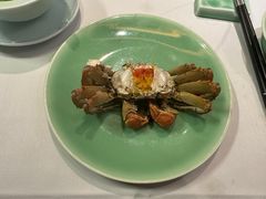 -江南厨子·品苏杭(华润万象店)
