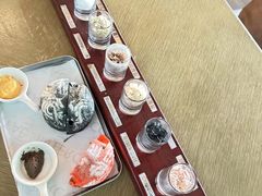 -恰餐厅及酒吧CHAR Bar & Grill(北京三里屯洲际店)