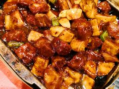 -三强鸽子(胜利路店)