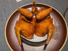 -翠府(翠湖北路店)