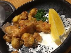 -赤坂亭M9和牛烧肉·日料398放题(万达店)