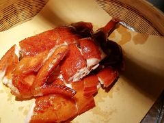 -洞庭土菜小炒馆(易发广场店)