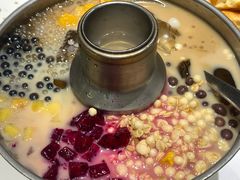 -眉州东坡(清河万象汇店)