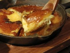 -烤匠麻辣烤鱼(万象城店)