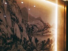 -鼎泰丰(渔阳店)