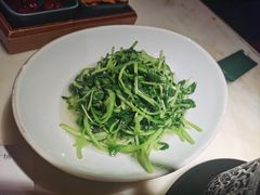 -锦府盐帮·李宅(领展购物广场中关村店)