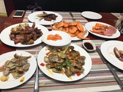 -嘉莱特精典国际酒店·醇咖啡厅