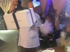 外包装-巴黎贝甜(五道口店)