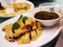 -930私房菜(欧阳路店)