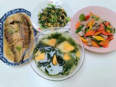 -天鹅到家·保姆月嫂育儿嫂(浦东店)