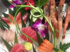 -红沃烤肉(家乐福2部店)