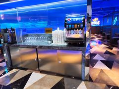 -海韵之星邮轮水会(明发商业广场店)
