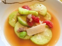 -新荣记(BFC外滩金融中心店)