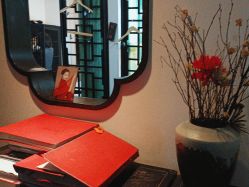 -盘子女人坊古装写真摄影(天津总店)