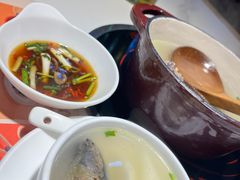 -黑鸡小馆(金源店)